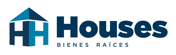 h-houses bienes raíces