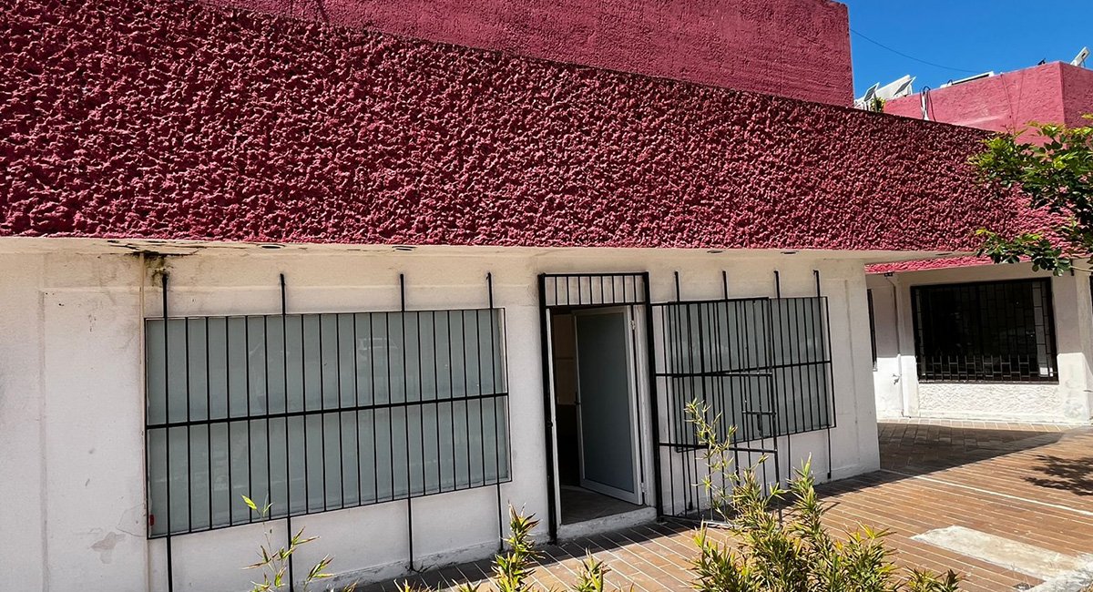 WhatsApp Image 2025-10-13 at 11.51.15 AM